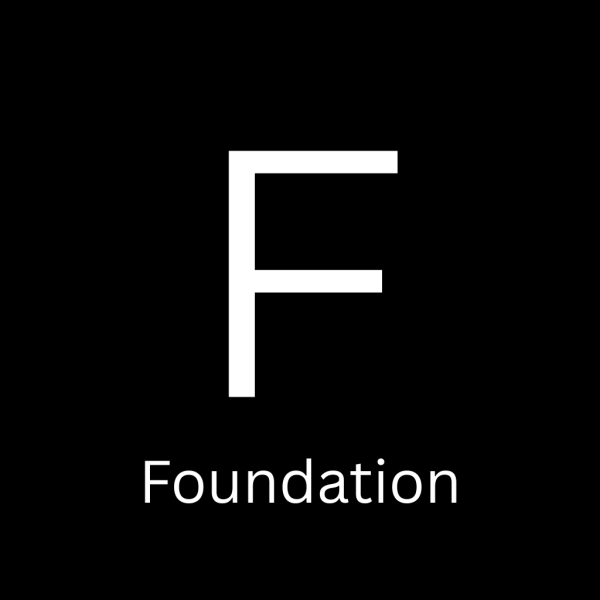 MyBobette Foundation Kit tier icon for women cutting a bob haircut at home